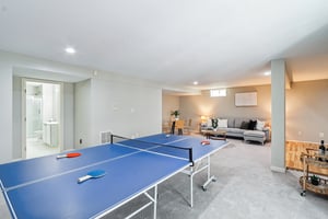 La Vista Dr-S2706-073.jpg