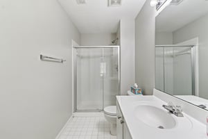 La Vista Dr-S2706-074.jpg