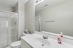 La Vista Dr-S2706-075.jpg