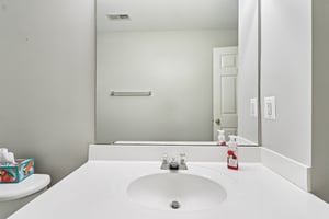 La Vista Dr-S2706-076.jpg