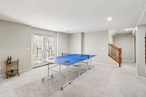 La Vista Dr-S2706-077.jpg