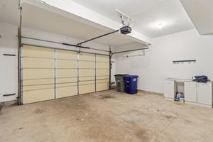 La Vista Dr-S2706-078.jpg