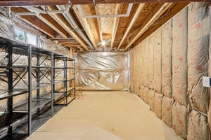 La Vista Dr-S2706-079.jpg