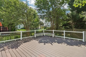 La Vista Dr-S2706-081.jpg