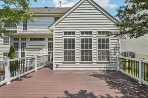 La Vista Dr-S2706-082.jpg