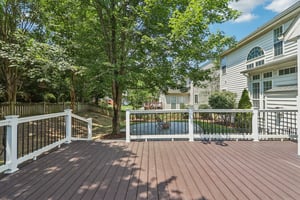 La Vista Dr-S2706-083.jpg