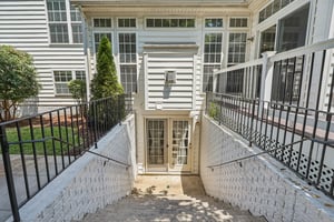 La Vista Dr-S2706-084.jpg