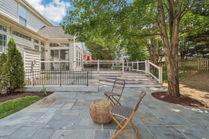 La Vista Dr-S2706-085.jpg