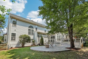 La Vista Dr-S2706-086.jpg