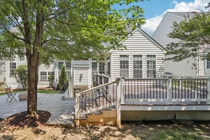 La Vista Dr-S2706-087.jpg