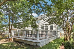 La Vista Dr-S2706-088.jpg