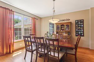 Medinah Ct-S0207-013.jpg