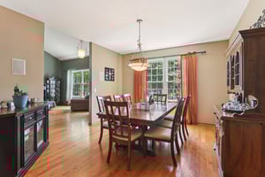 Medinah Ct-S0207-014.jpg