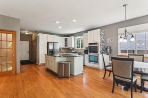 Medinah Ct-S0207-016.jpg