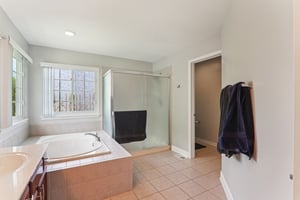 Medinah Ct-S0207-027.jpg