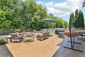 Medinah Ct-S0207-048.jpg