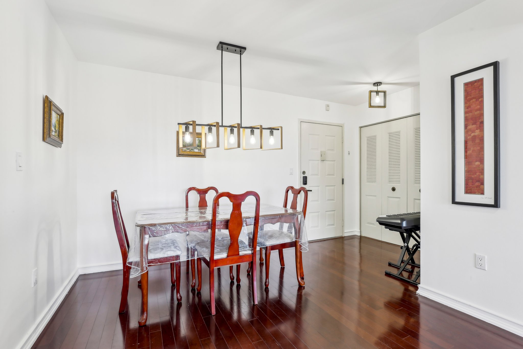 NW 44th St 510A-008.jpg