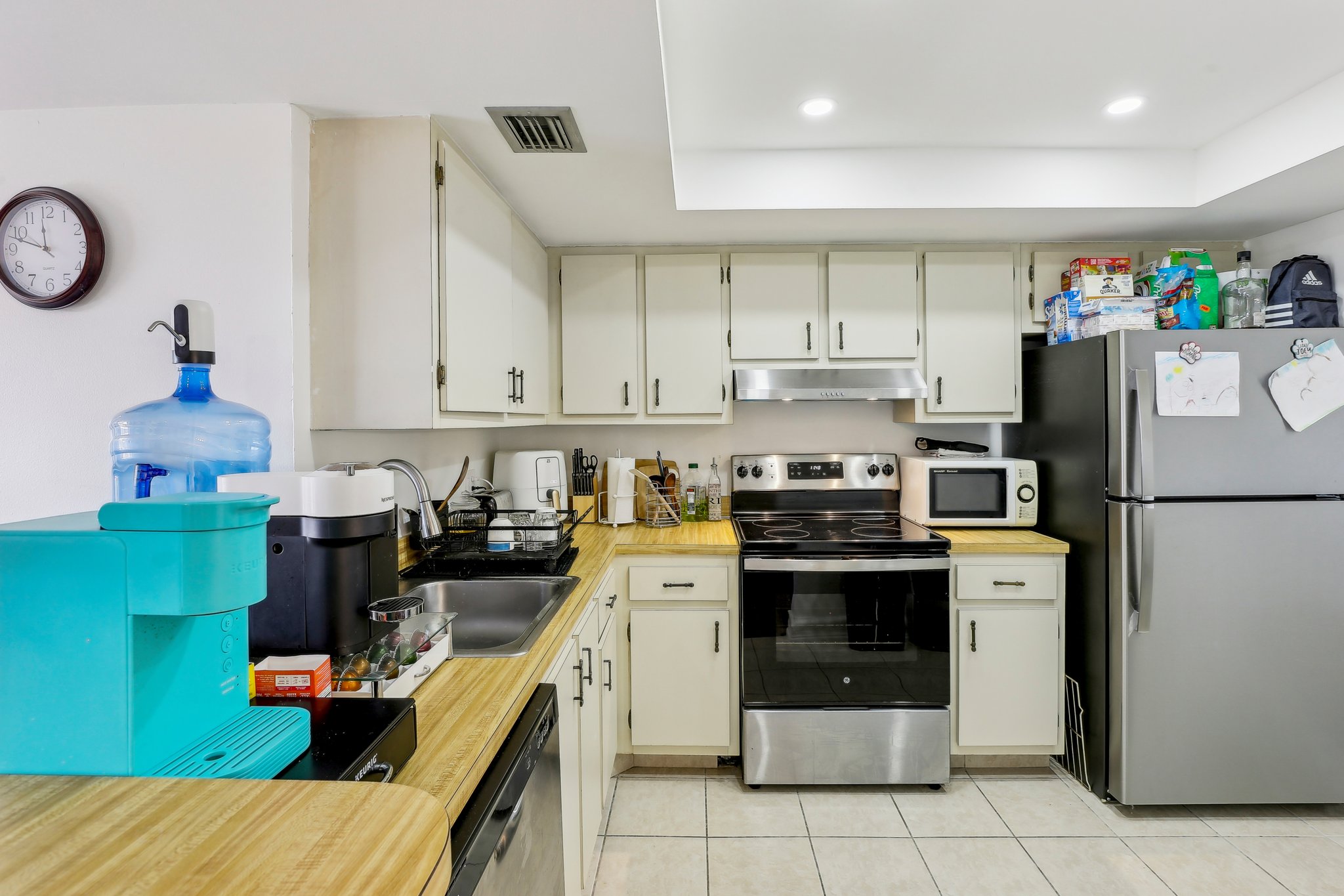 NW 44th St 510A-012.jpg