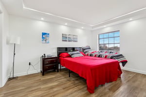 NW 44th St 510A-014.jpg