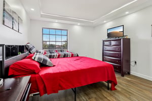 NW 44th St 510A-016.jpg