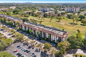 NW 44th St 510A-031.jpg