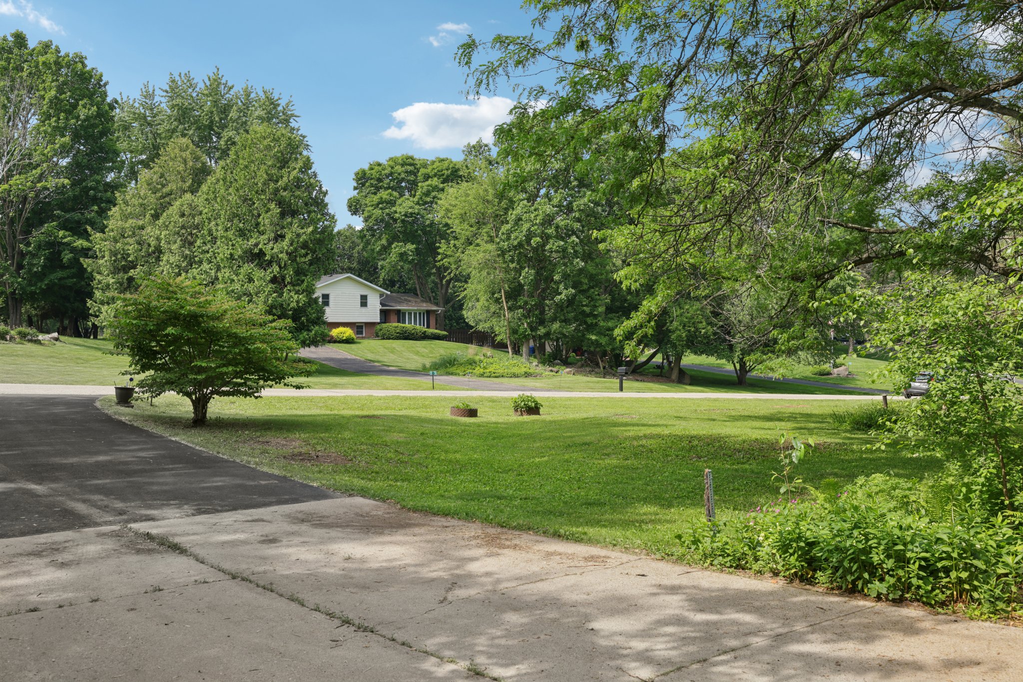Sheil Dr-0706-006.jpg