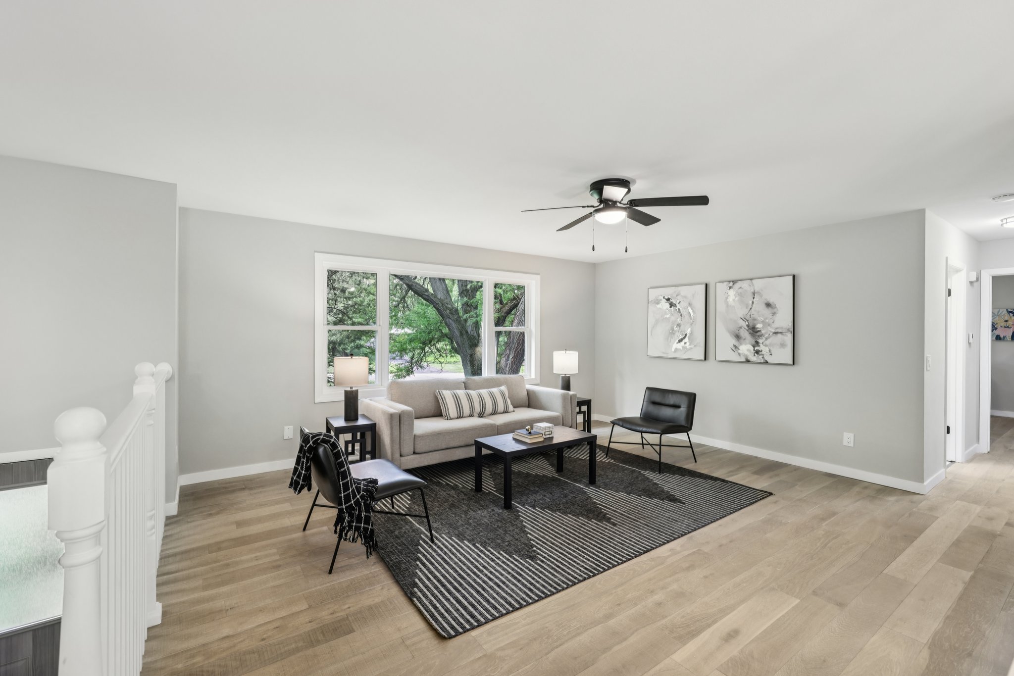 Sheil Dr-0706-009.jpg