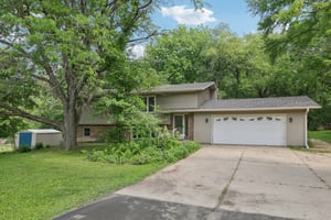 Sheil Dr-0706-004.jpg