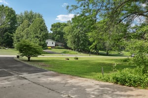 Sheil Dr-0706-006.jpg