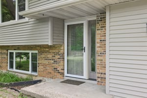 Sheil Dr-0706-007.jpg