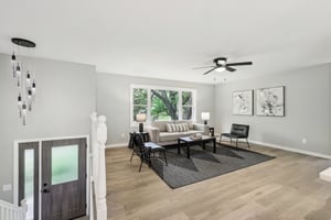 Sheil Dr-0706-008.jpg