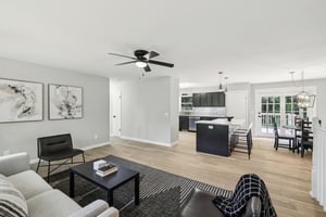 Sheil Dr-0706-010.jpg