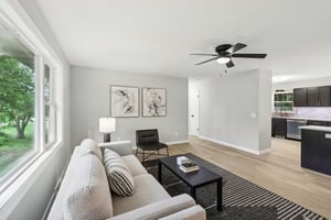 Sheil Dr-0706-011.jpg