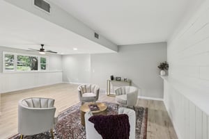 Sheil Dr-0706-013.jpg