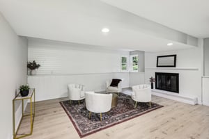 Sheil Dr-0706-014.jpg