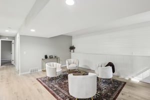 Sheil Dr-0706-015.jpg
