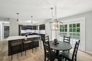 Sheil Dr-0706-016.jpg
