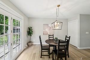 Sheil Dr-0706-017.jpg