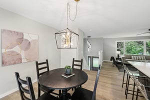 Sheil Dr-0706-018.jpg