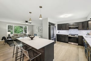 Sheil Dr-0706-019.jpg