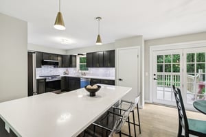 Sheil Dr-0706-020.jpg