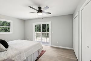 Sheil Dr-0706-029.jpg