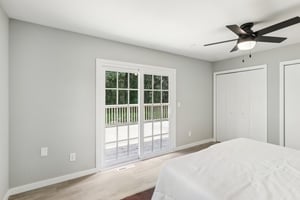 Sheil Dr-0706-032.jpg