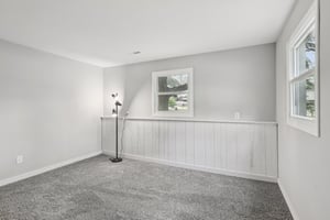 Sheil Dr-0706-037.jpg