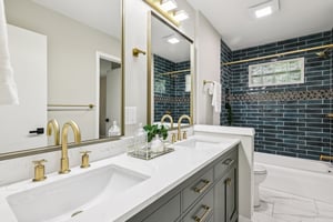 Sheil Dr-0706-039.jpg