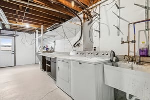 Sheil Dr-0706-043.jpg