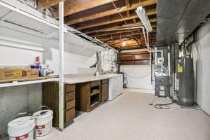 Sheil Dr-0706-044.jpg
