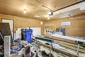 Sheil Dr-0706-045.jpg