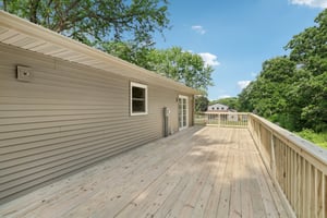 Sheil Dr-0706-047.jpg