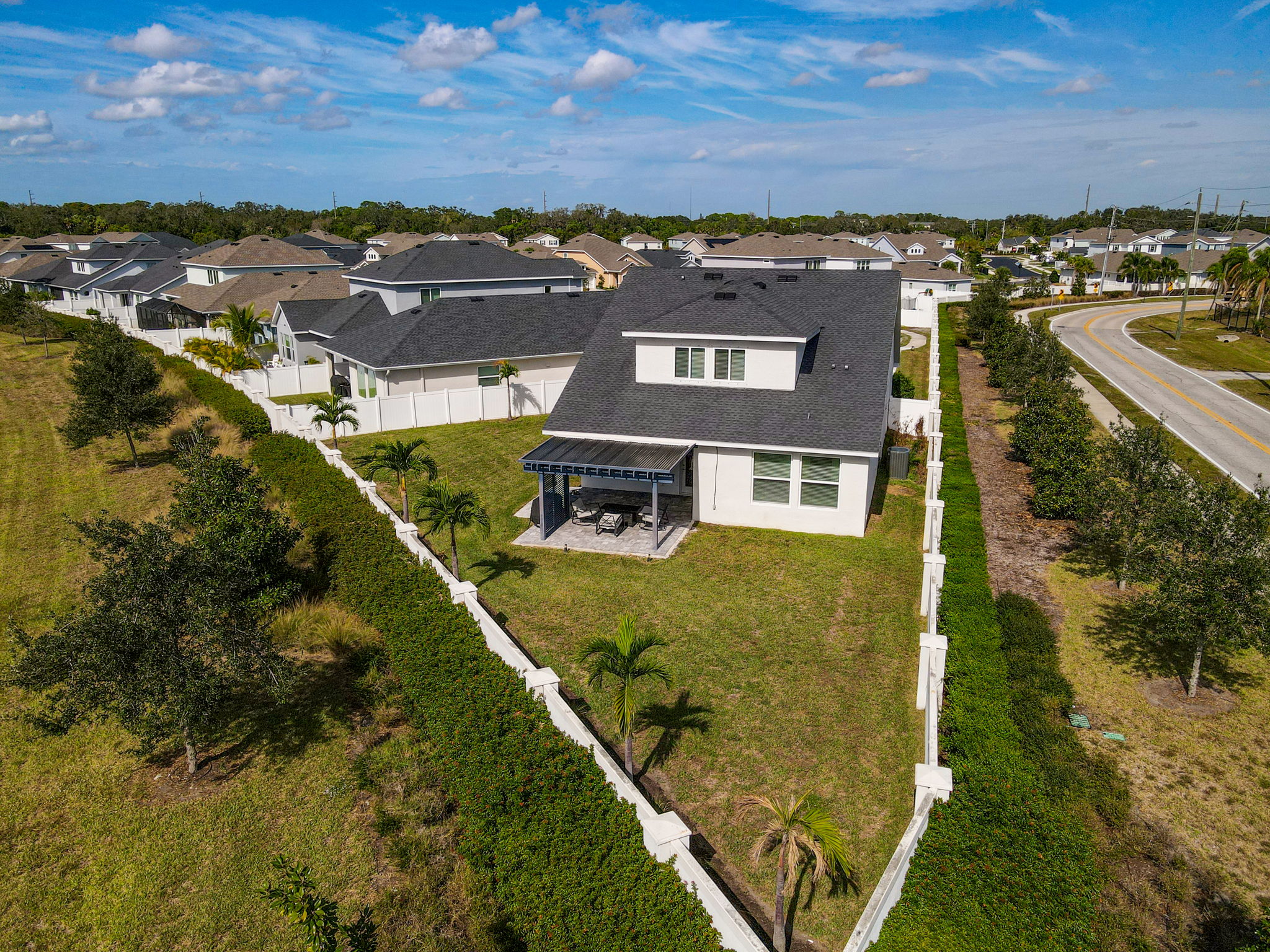 5570 Spanish Moss Cv-54